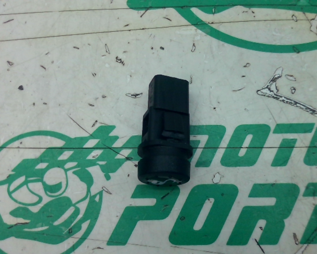 Interruptor de asiento Piaggio liberty 125 i 2023 (2023-2024)