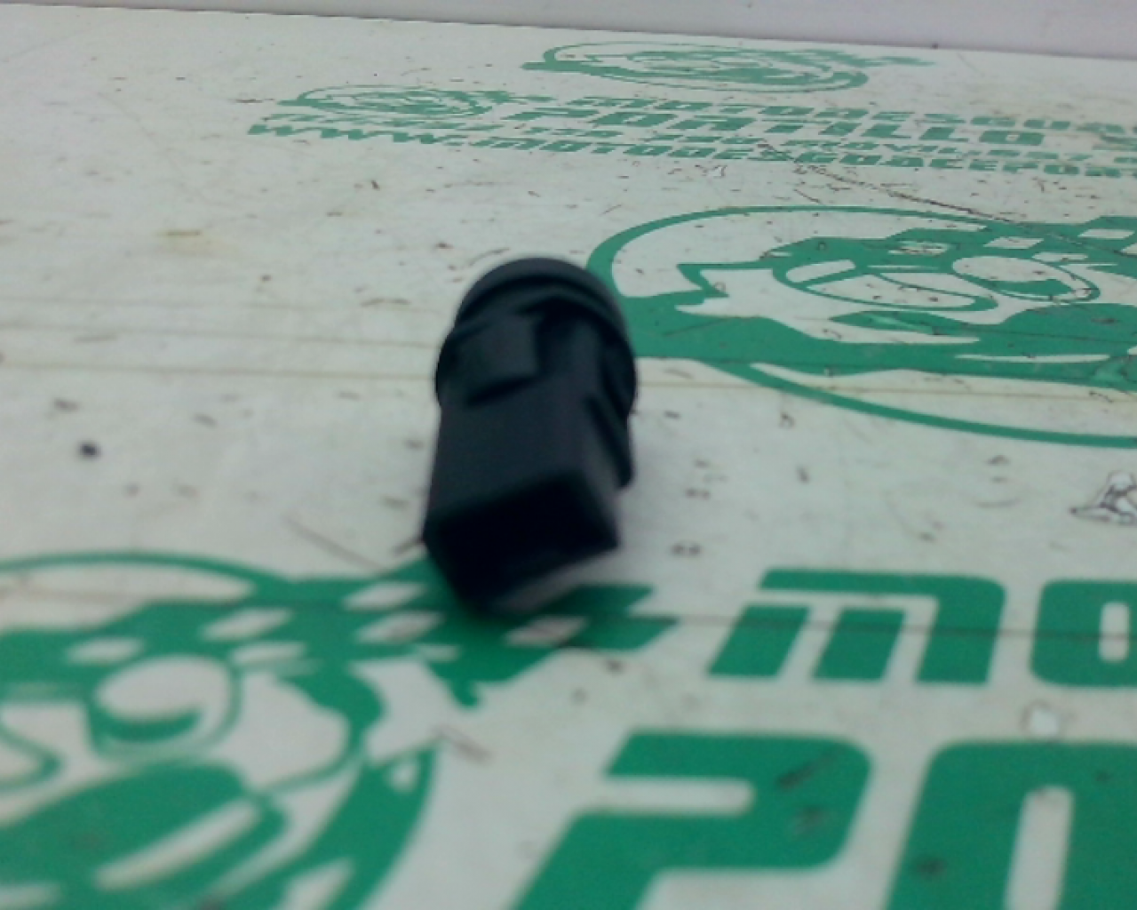 Interruptor de asiento Piaggio liberty 125 i 2023 (2023-2024)