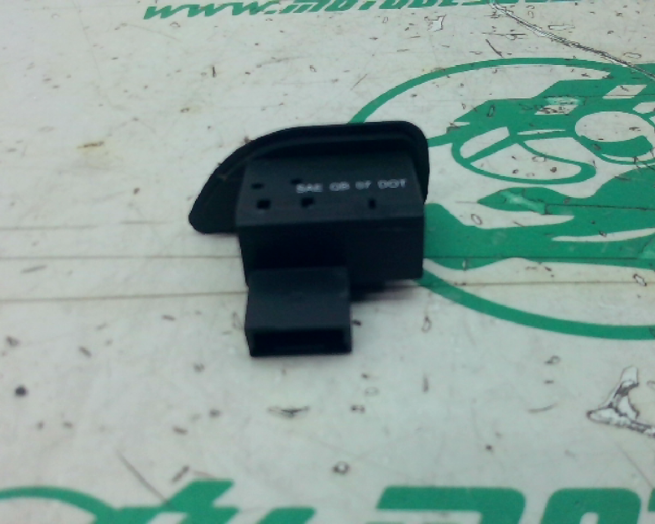 Interruptor de intermitente Piaggio liberty 125 i 2023 (2023-2024)