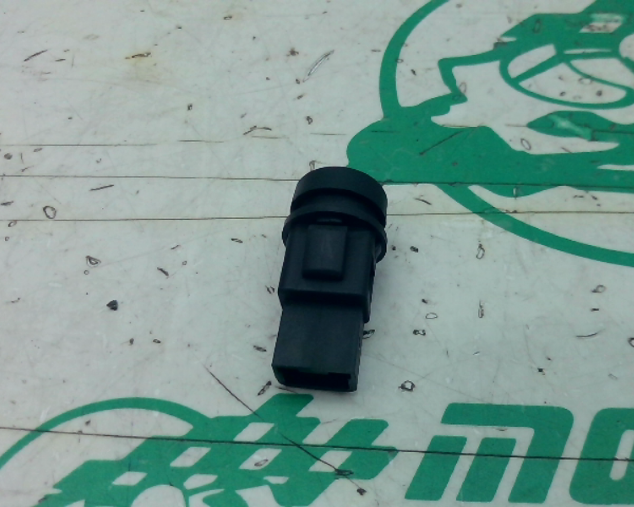 Interruptor mode Piaggio liberty 125 i 2023 (2023-2024)