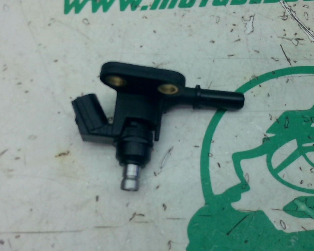 Inyector Piaggio liberty 125 i 2023 (2023-2024)