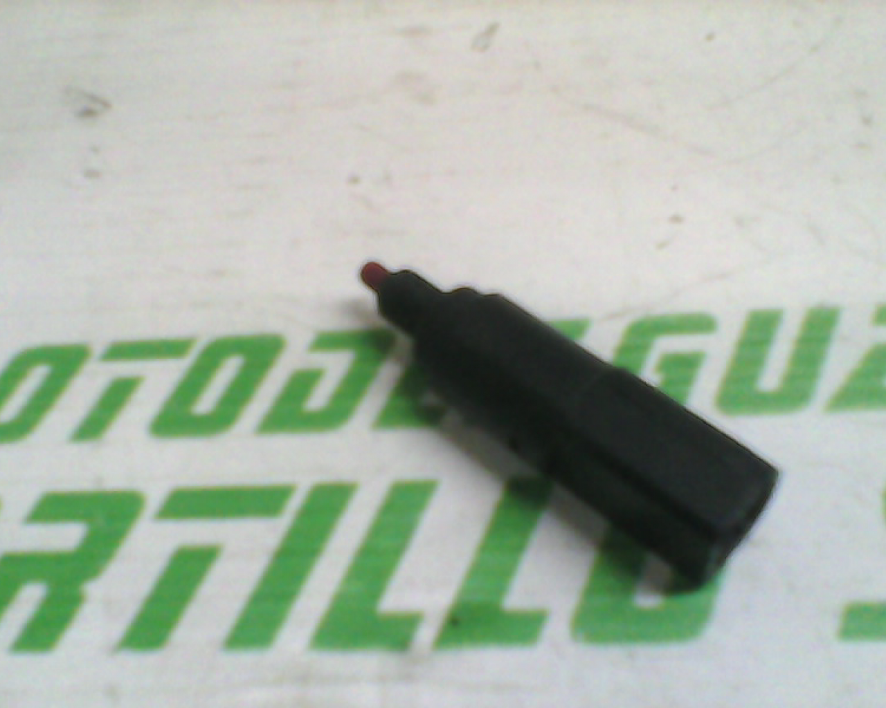 Sensor de freno delantero Piaggio Liberty 50 2T (2005-2007)