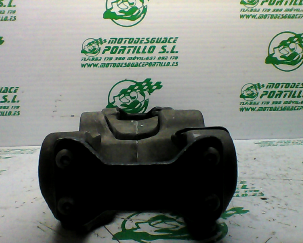 Barra estabilizadora Piaggio MP3 250 RL (2009-2012)