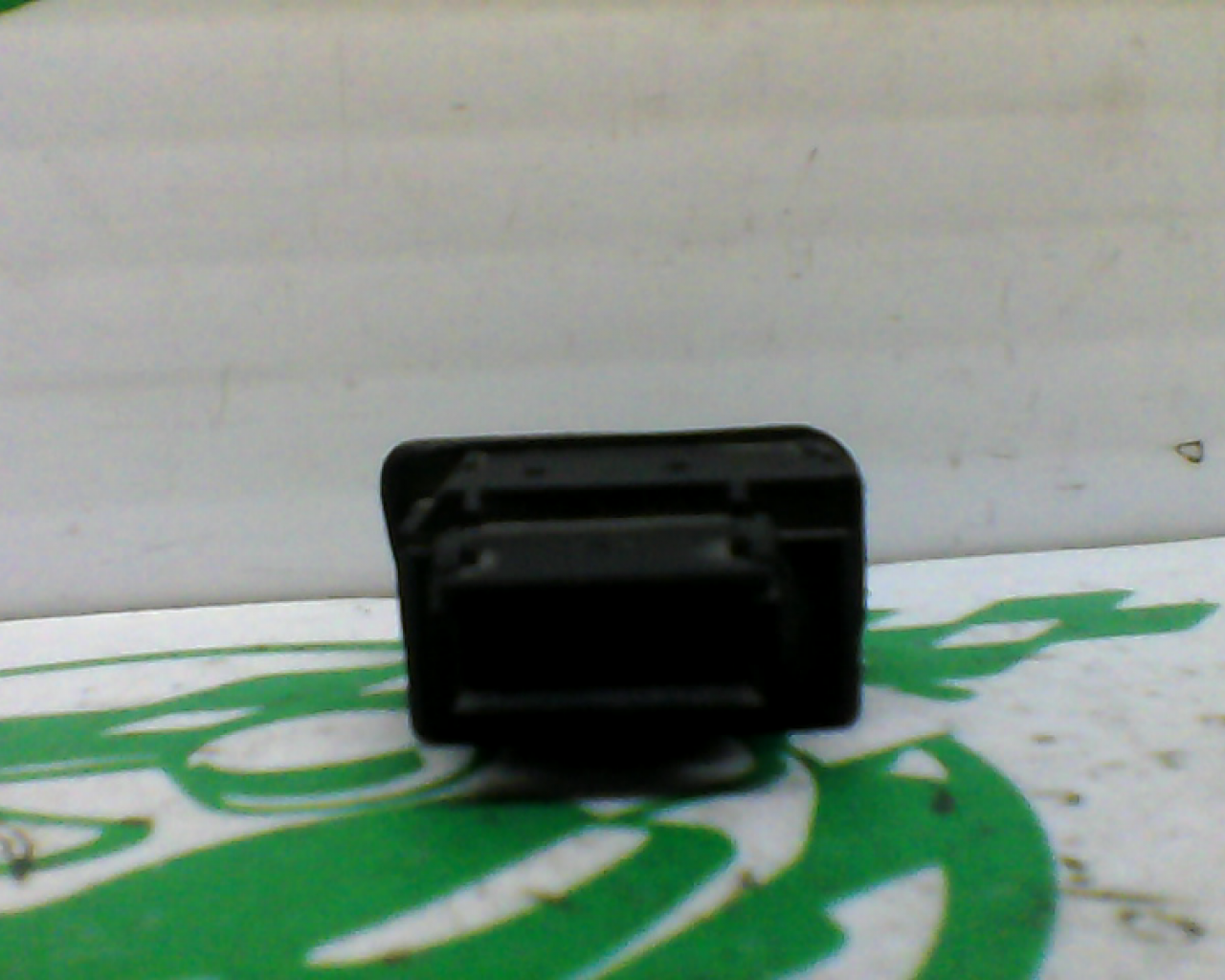 Interruptor de arranque Piaggio MP3 250 RL (2009-2012)
