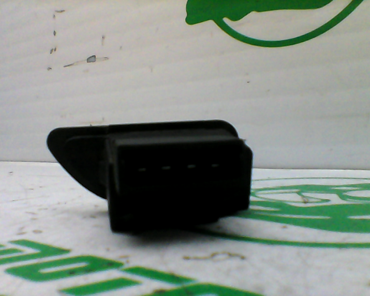 Interruptor de bloqueo  Piaggio MP3 250 RL (2009-2012)