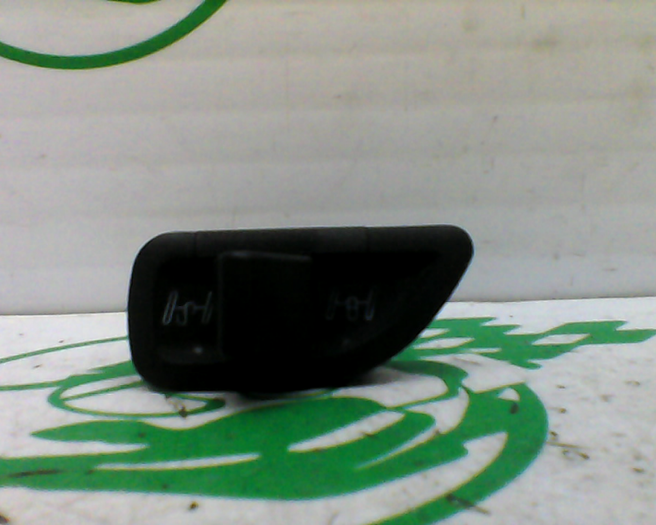 Interruptor de bloqueo  Piaggio MP3 250 RL (2009-2012)