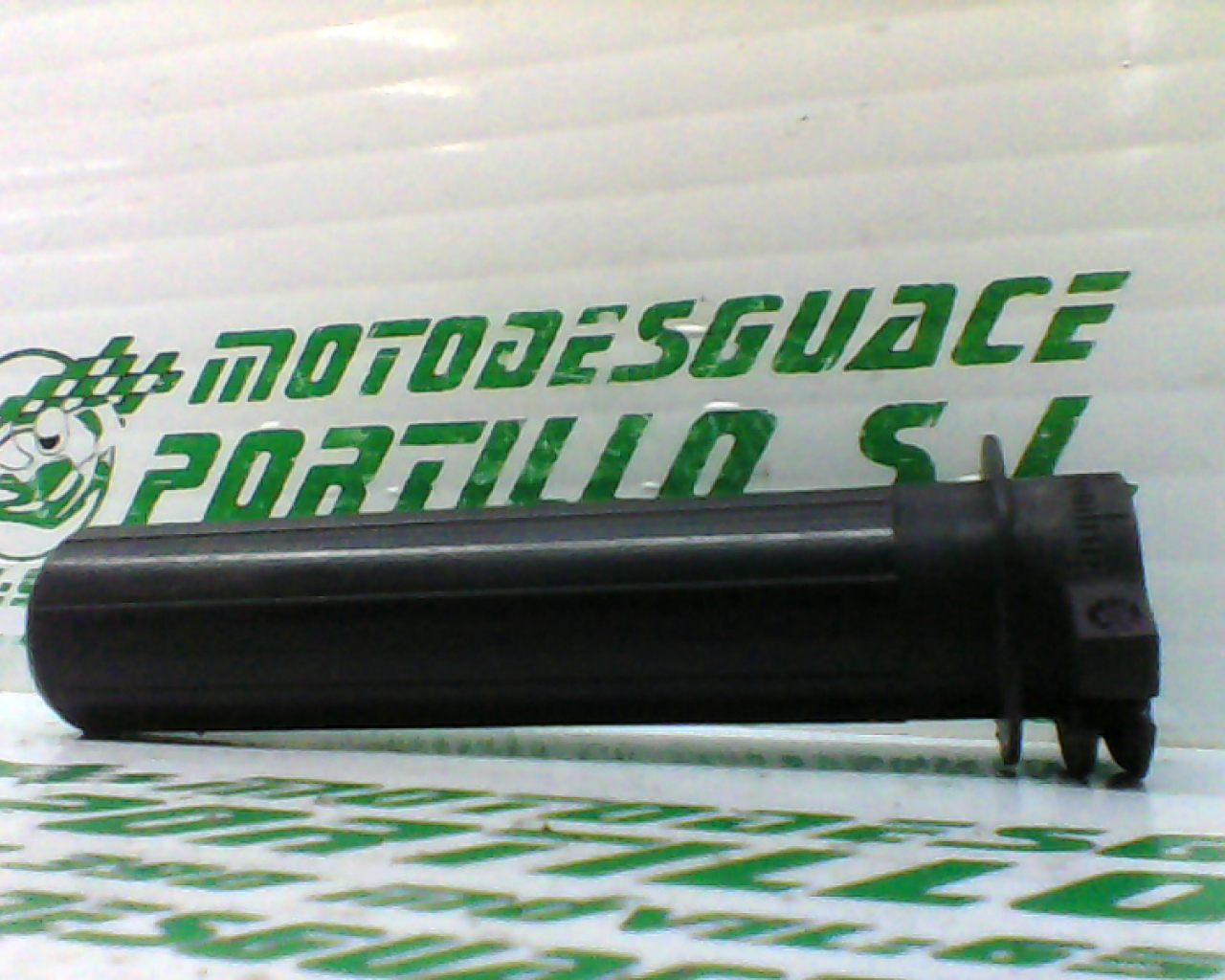 Caña de acelerador Piaggio NRG MC2   50 (2000-2003)