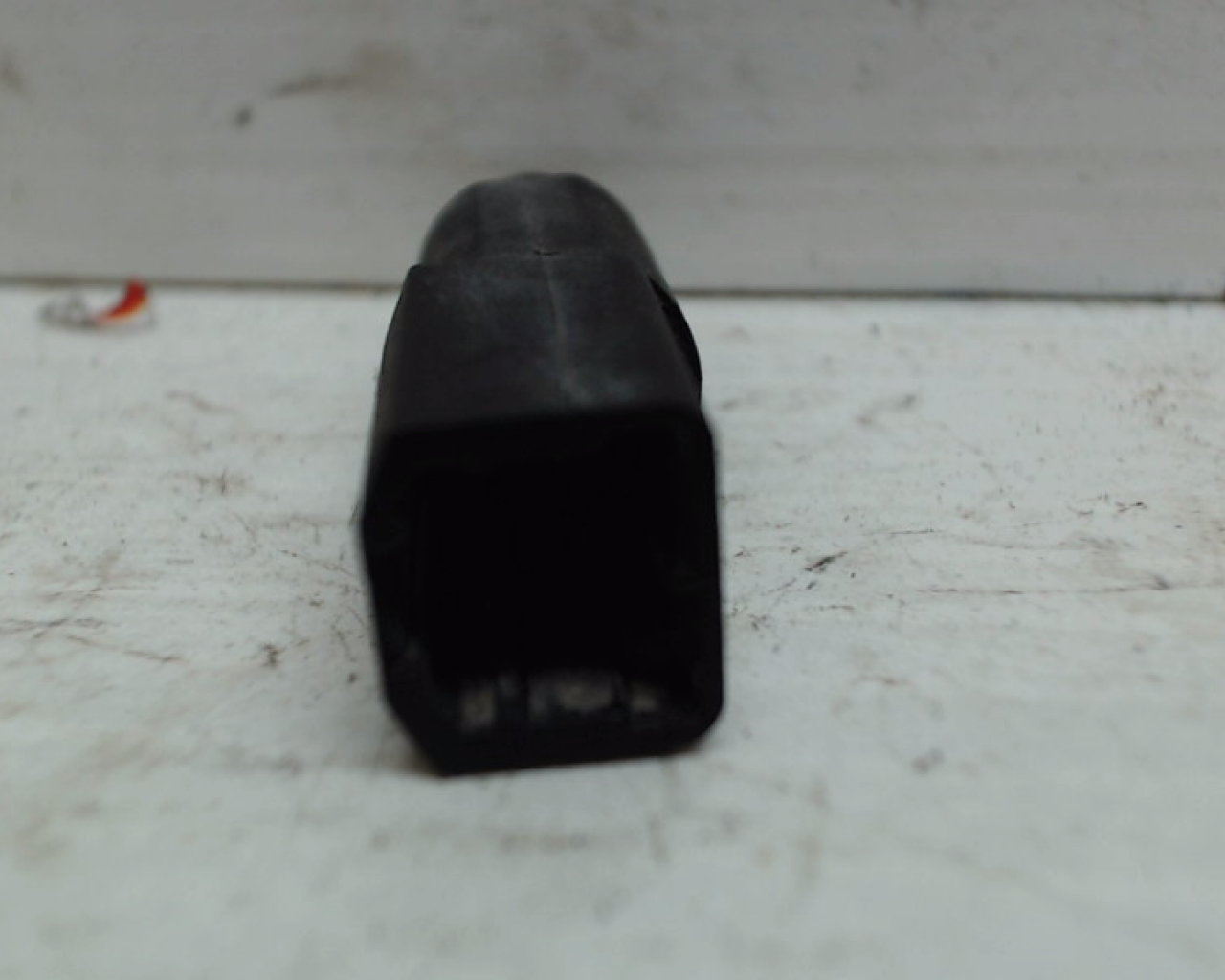 Sensor de freno delantero Piaggio X9 125 (2002-2007)