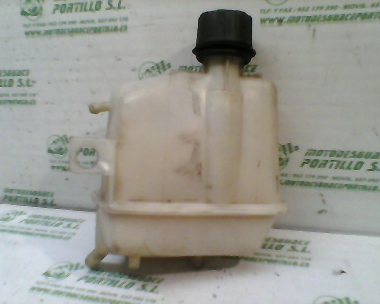 Bote expansor Piaggio X9 250 Motor Honda (2000-2002)