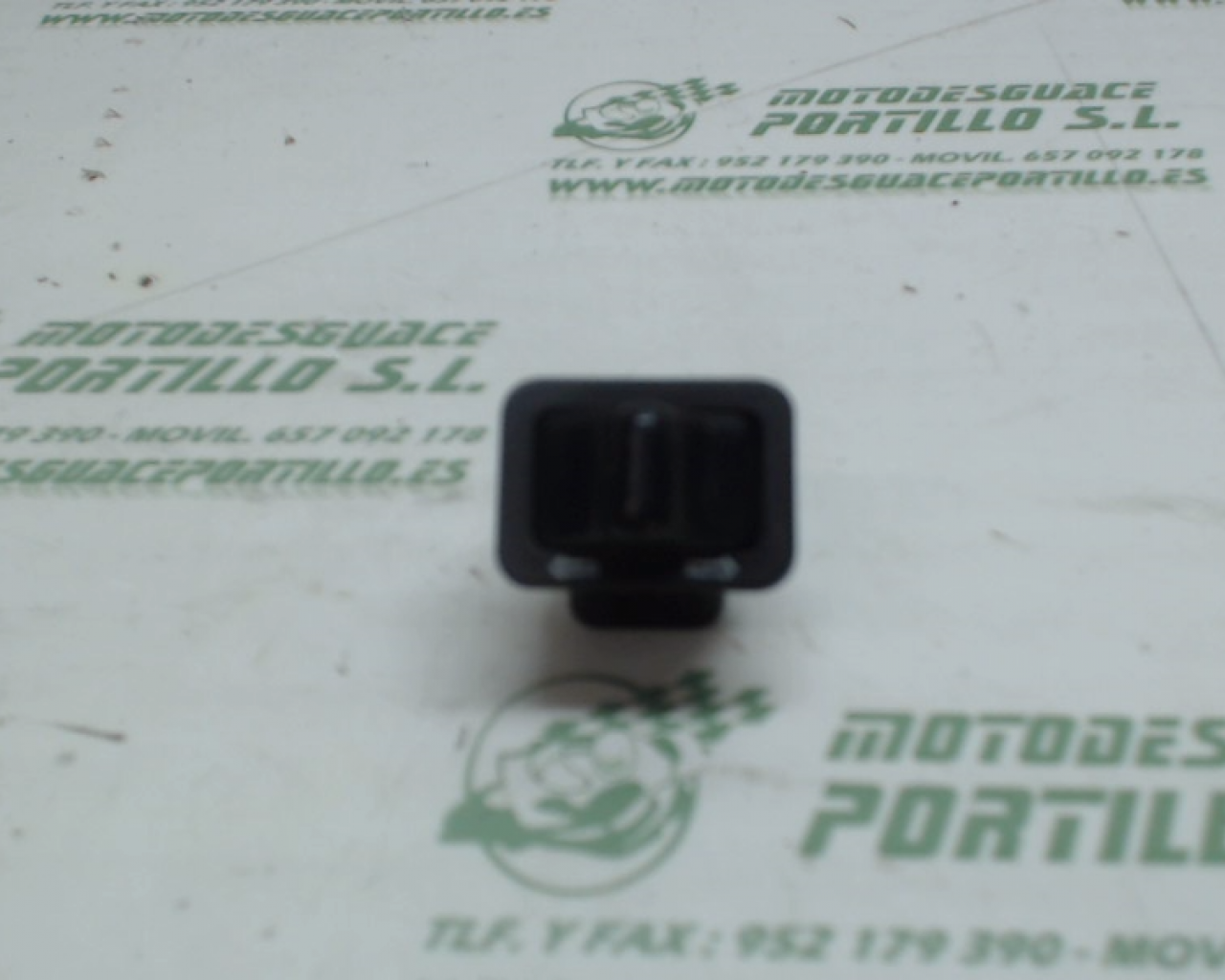 Interruptor de intermitente Piaggio ZIP Aire 2T 1  50 (1992-1996)