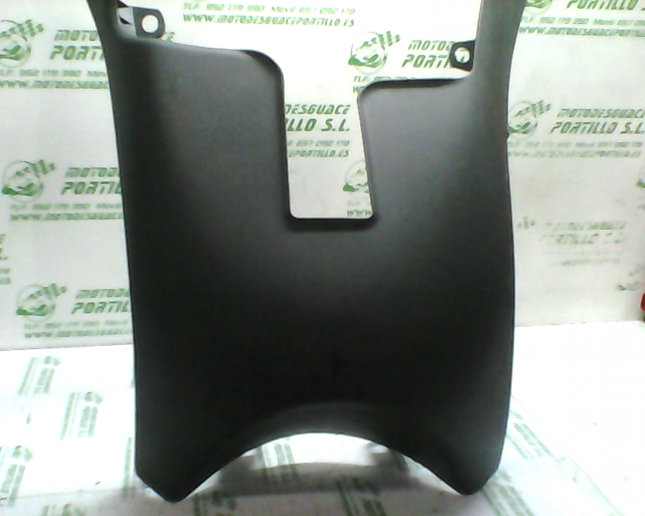 Quilla Piaggio ZIP AIRE 2T 3   50 (2003-2013)