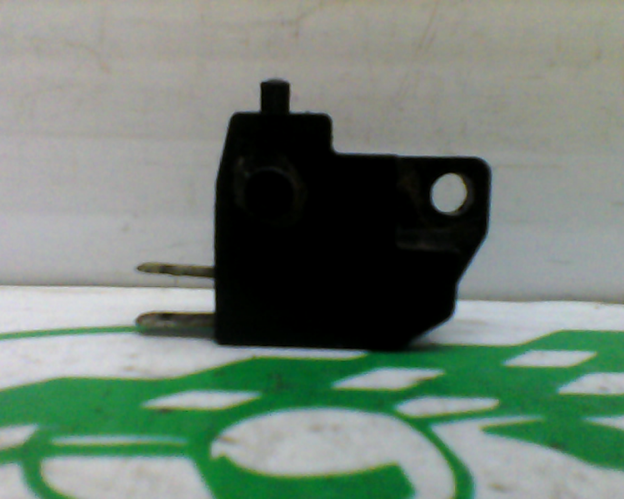 Sensor de freno delantero Suzuki Burgman 125 (2002-2006)