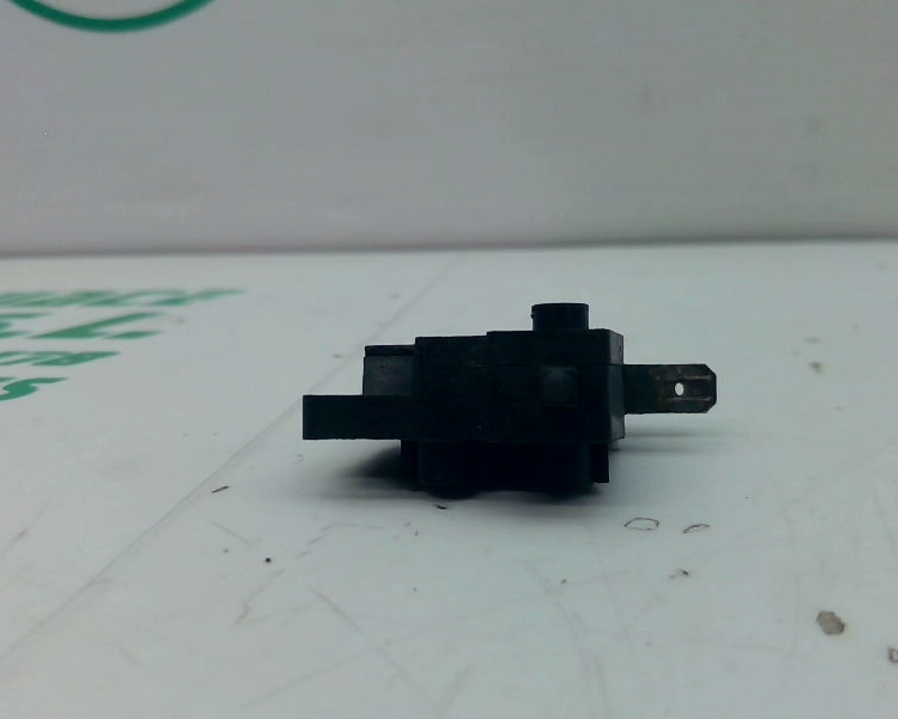 Sensor de freno delantero Suzuki BURGMAN 200 I (2007-2009)