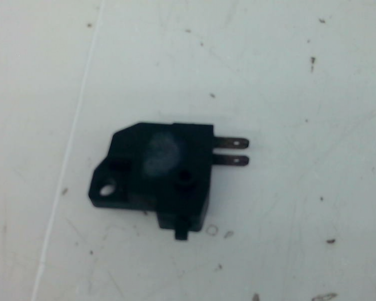 Sensor de freno delantero Suzuki BURGMAN 200 I (2007-2009)