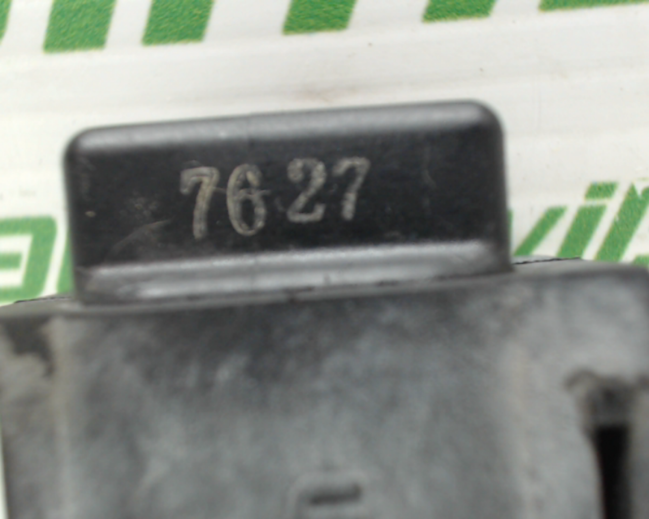 Sensor de caída Suzuki Burgman 250 i (2005-2009)