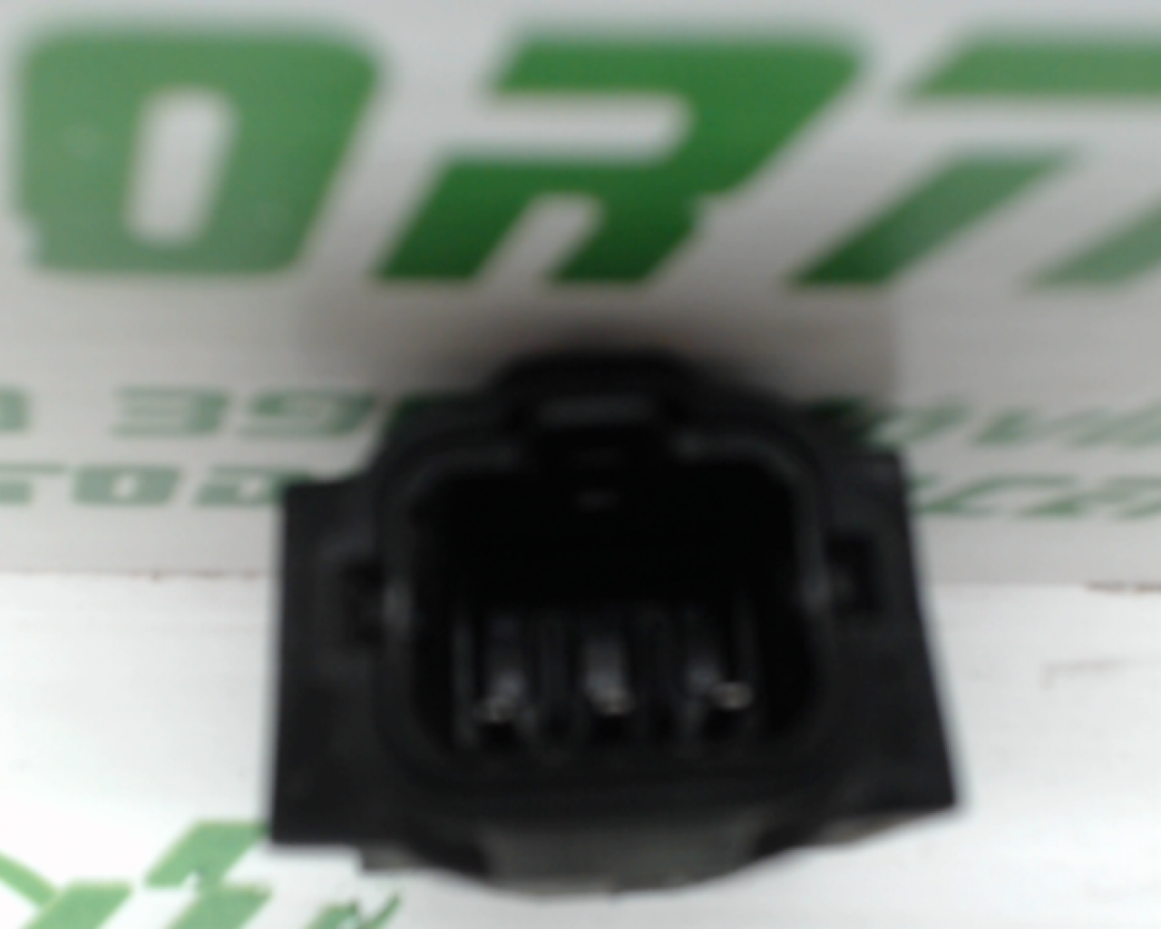 Sensor de caída Suzuki Burgman 250 i (2005-2009)