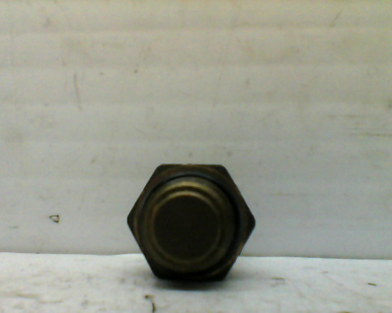 Sensor de temperatura Suzuki BURGMAN 400 (1999-2001)