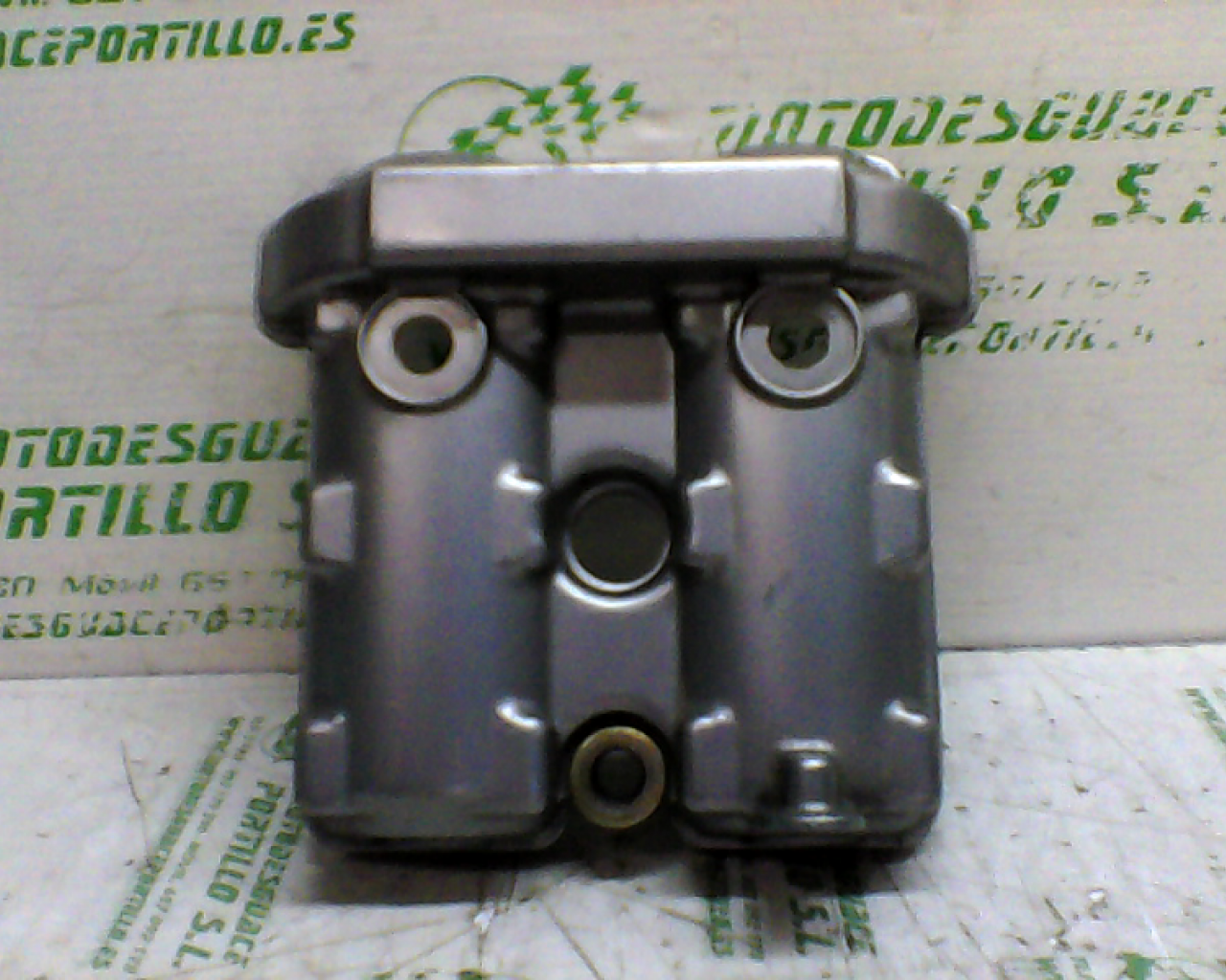 Tapa de balancines Suzuki GLADIUS SFV 650 I (2009-2011)