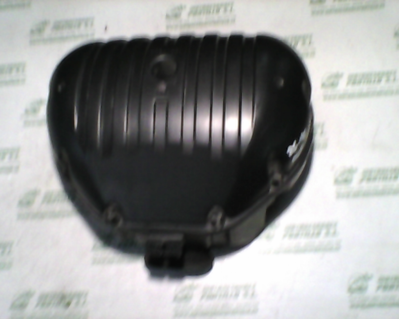 Caja filtro Suzuki Gsr  600 (2006-2007)