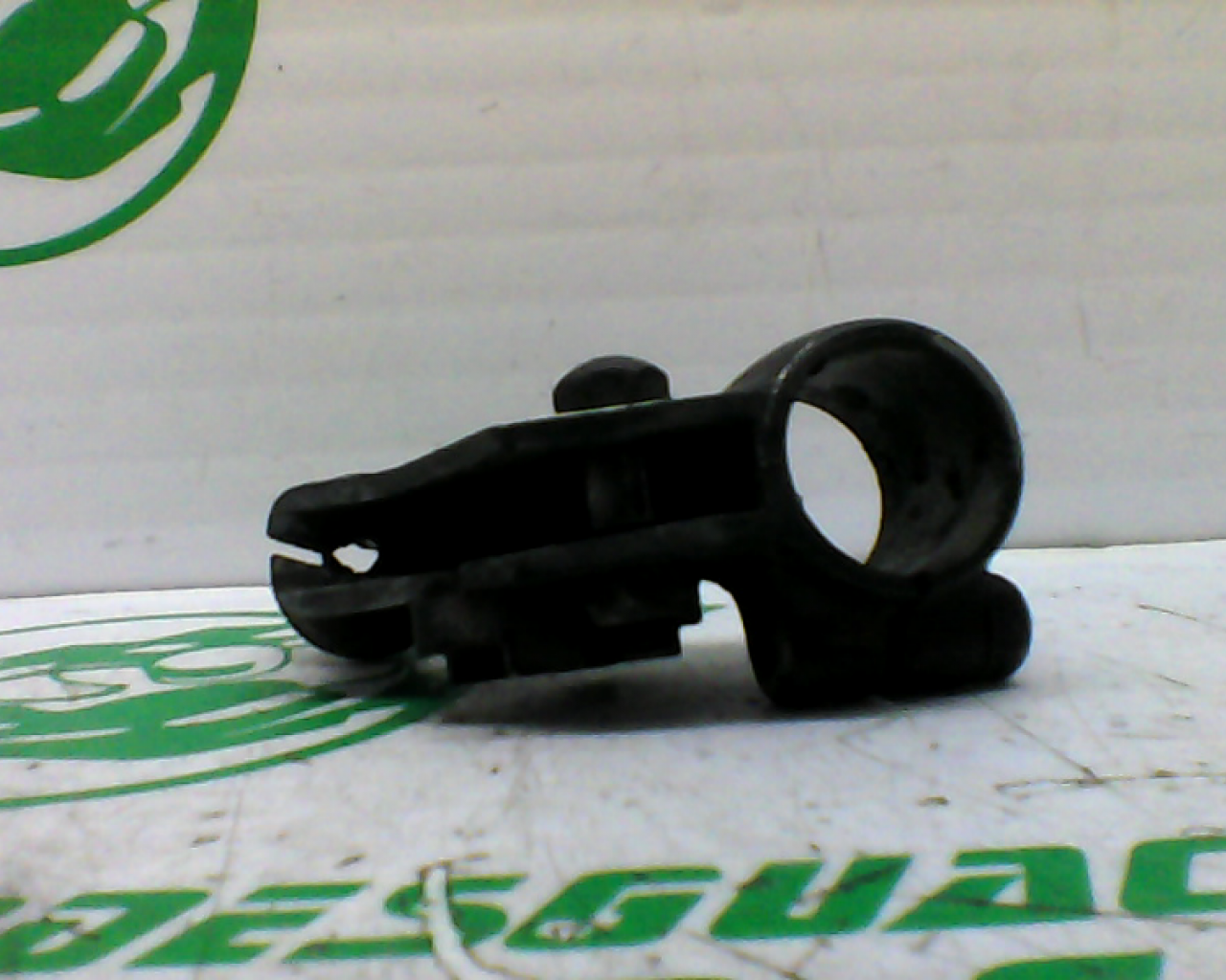 Soporte de maneta embrague Suzuki gsx 750 f (1990-1992)