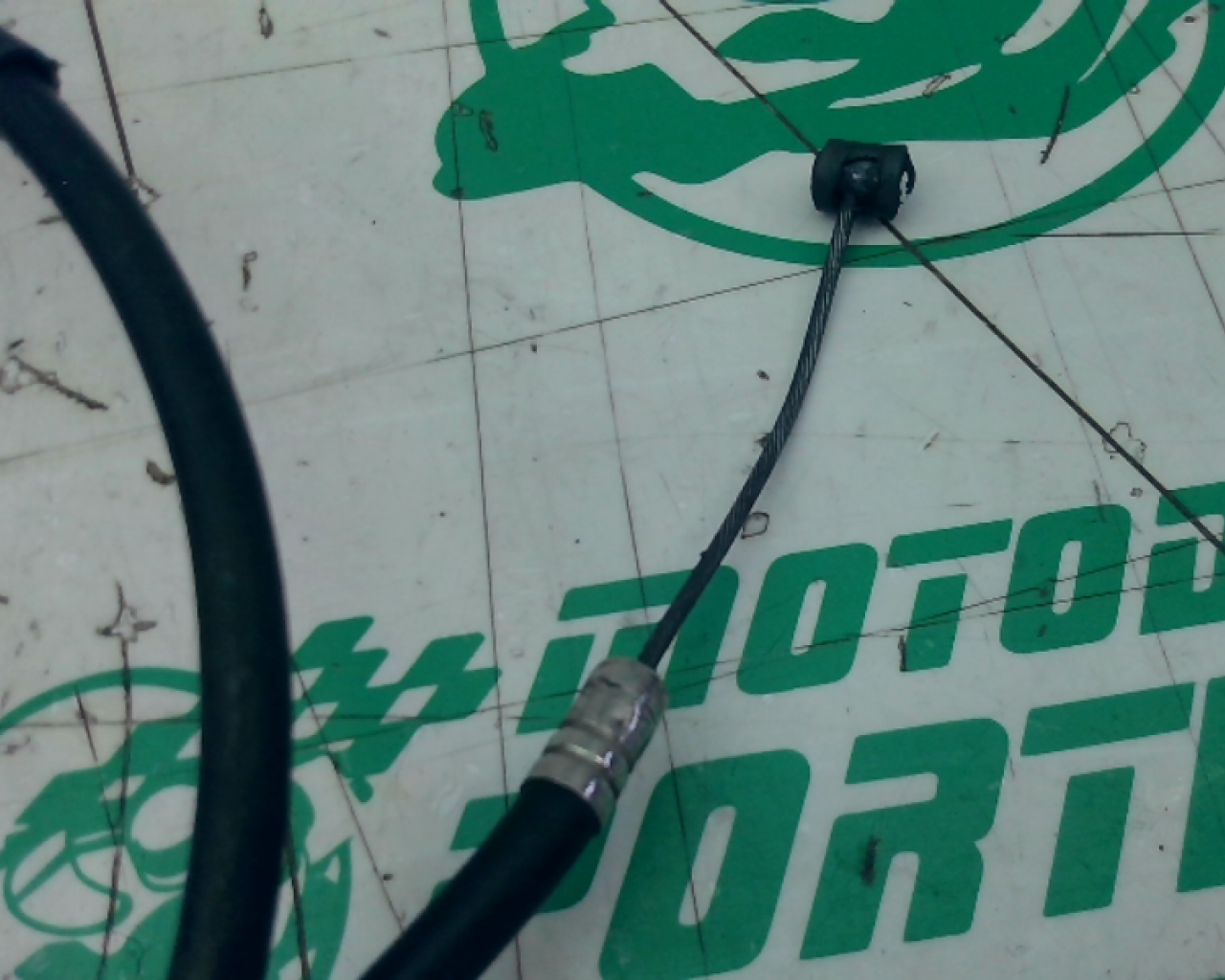 Cable embrague Suzuki Intruder 250 (2006-2007)