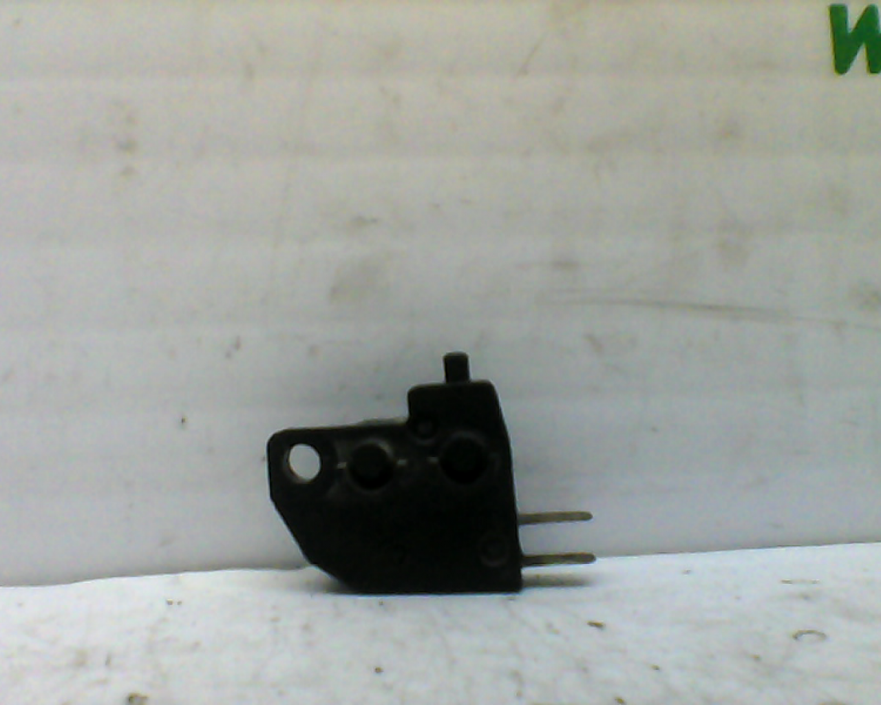 Sensor de freno delantero Suzuki Intruder 250 (2006-2007)