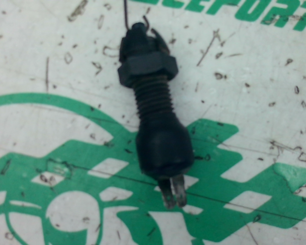 Sensor de freno trasero Suzuki Intruder 250 (2006-2007)