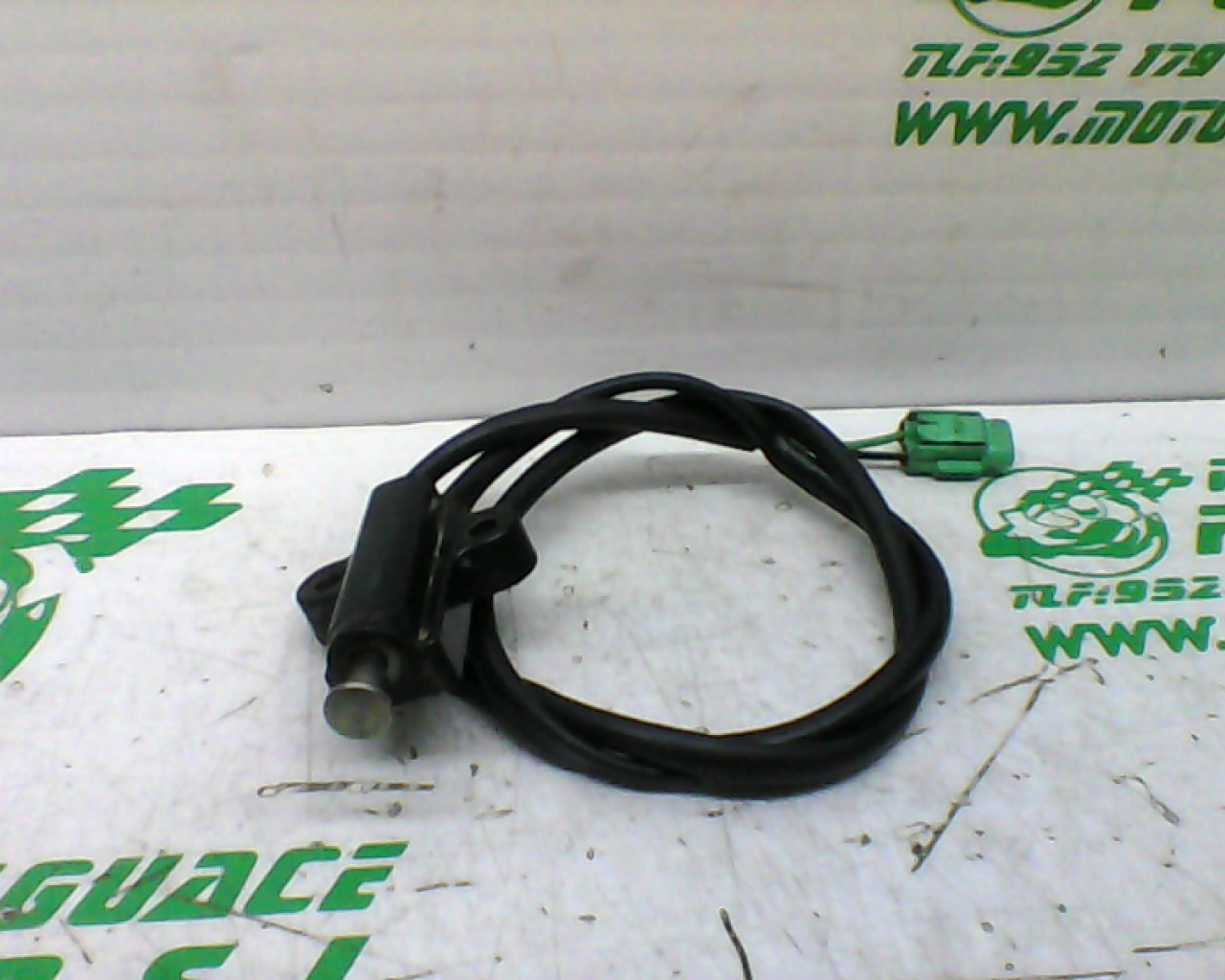 Sensor de patilla lateral Suzuki Intruder 250 (2006-2007)