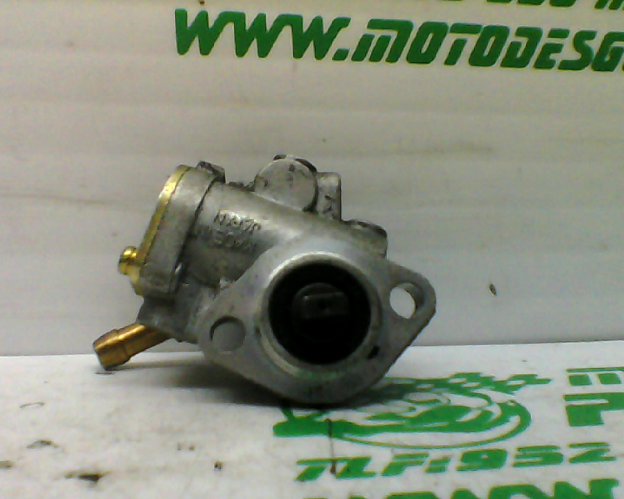 Bomba de aceite Suzuki Katana  50 (2000-2001)