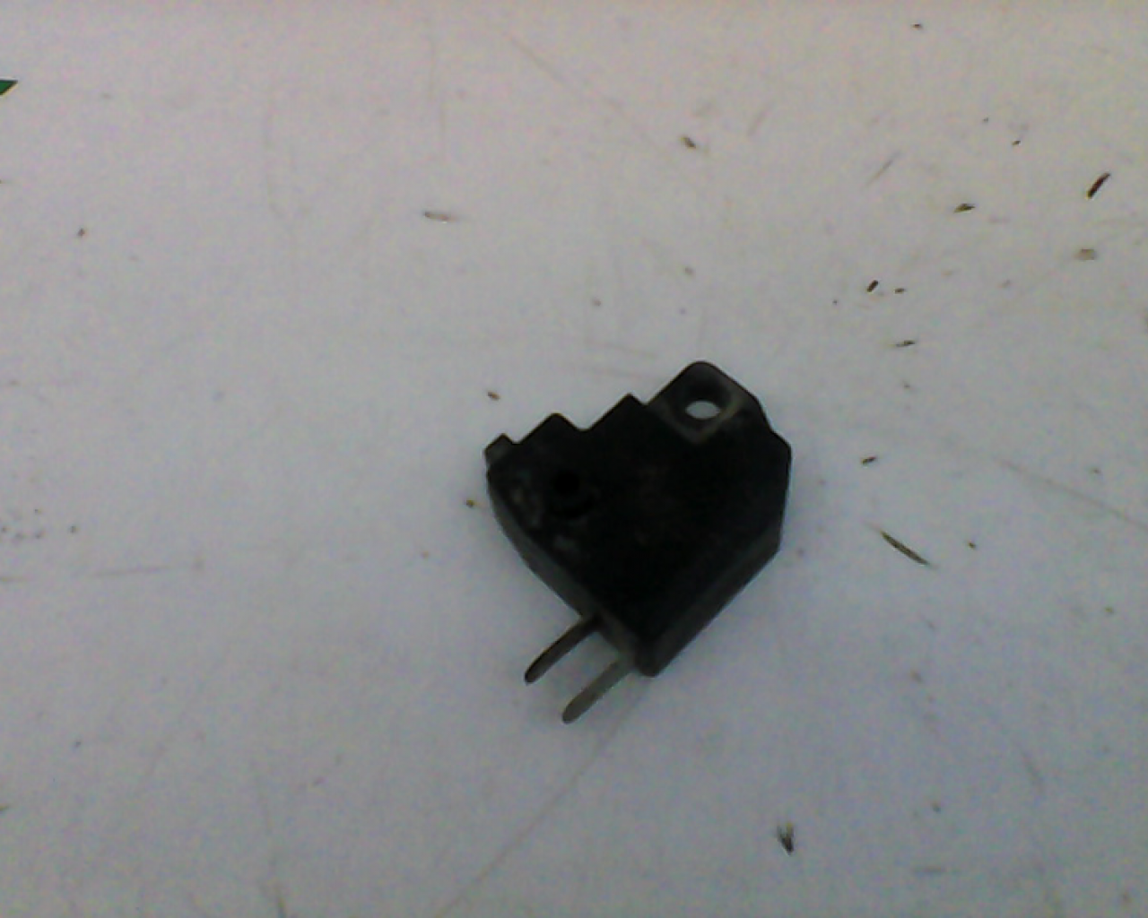 Sensor de freno delantero Suzuki Katana  50 (2000-2001)