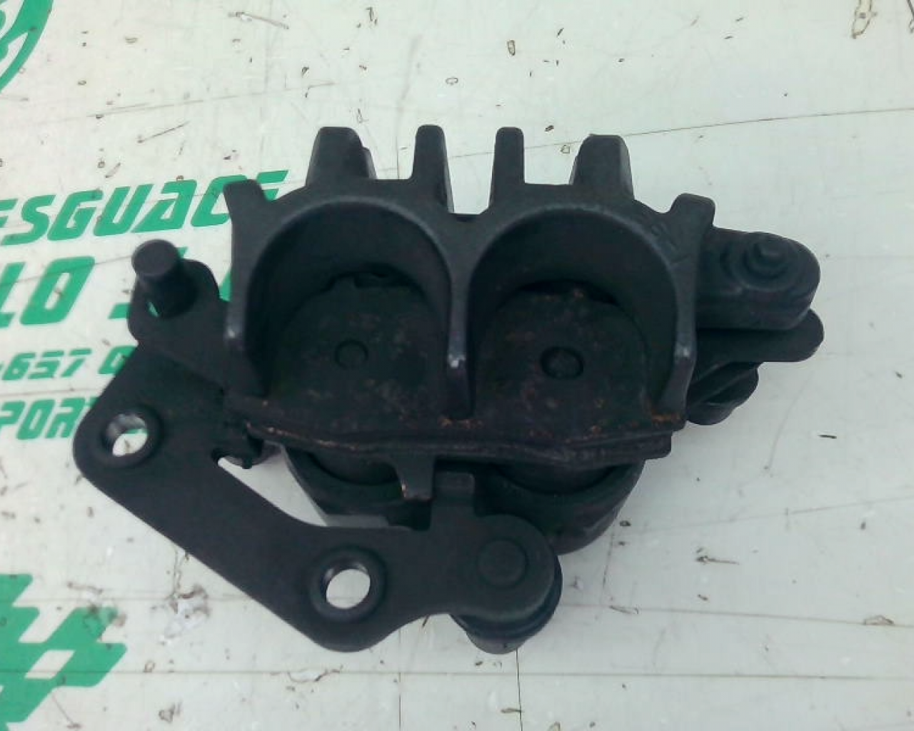 Pinza de freno delantera Suzuki RV 125 (2004-2006)