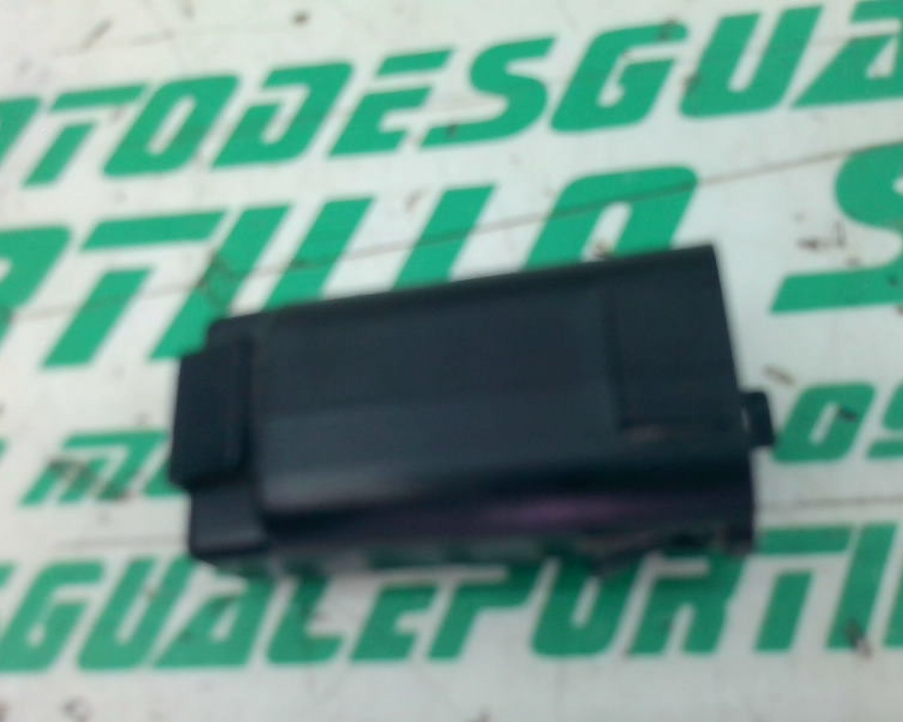 Sensor de caída Suzuki RV 125 (2004-2006)