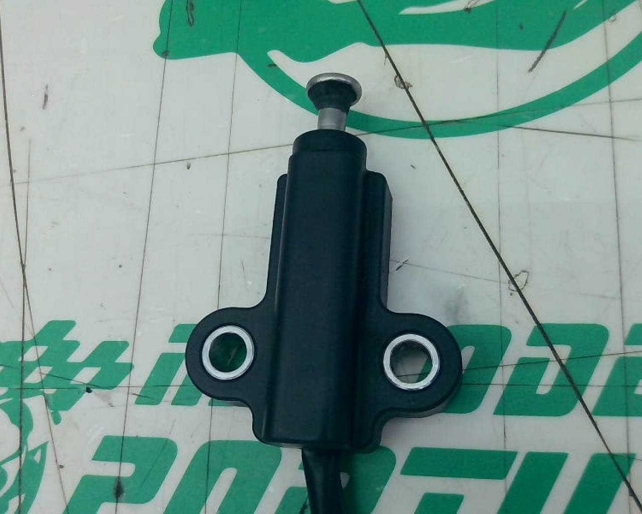 Sensor de patilla lateral Suzuki RV 125 (2004-2006)