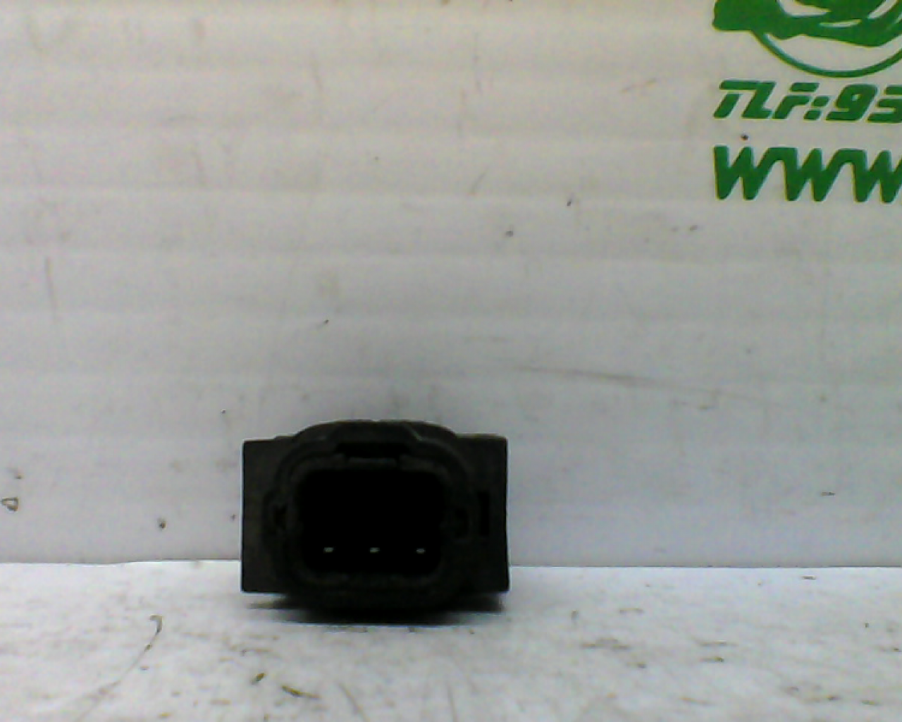 Sensor de caída Suzuki SV 650 S (2004-2005)