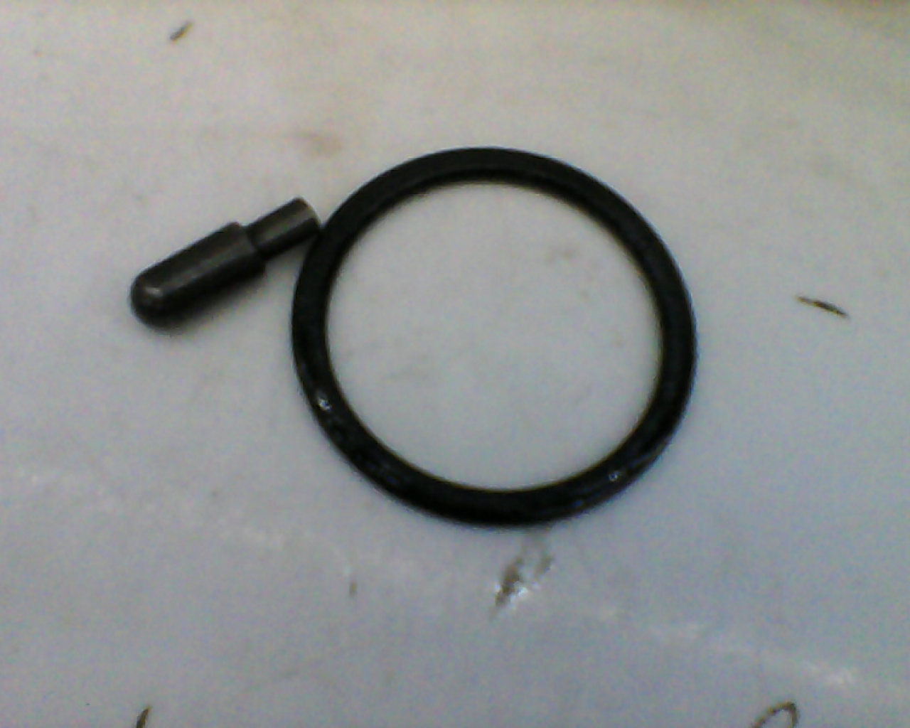 Sensor neutro Suzuki TU 250 (1999-2001)