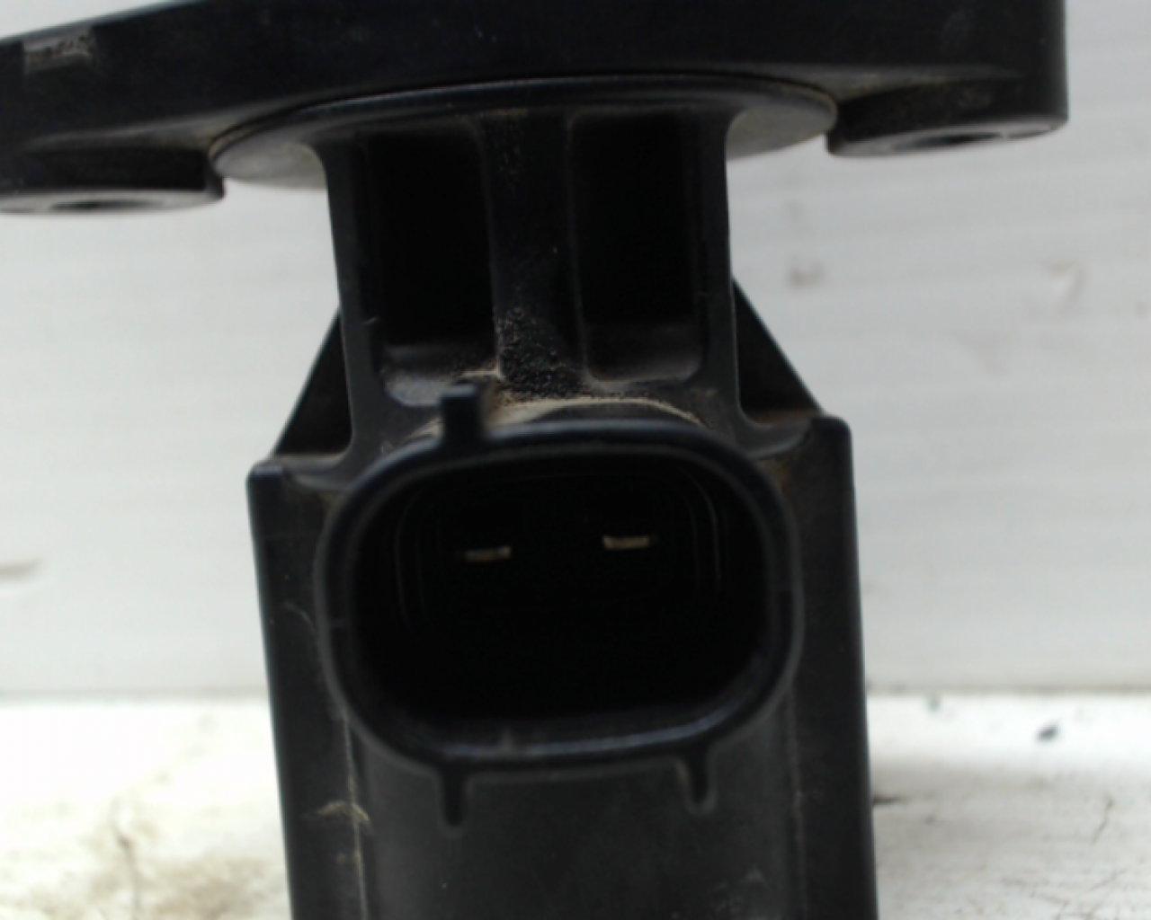 Sensor de caja filtro  Suzuki V Strom 650 (2005-2007)