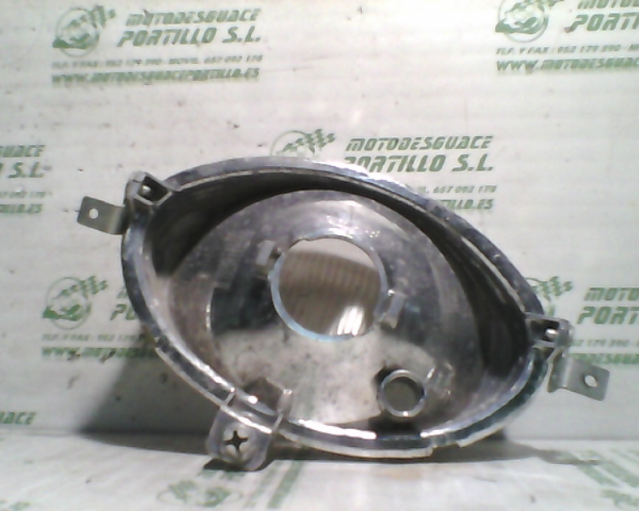 Faro delantero Vespa ET2  50 (2000-2005)