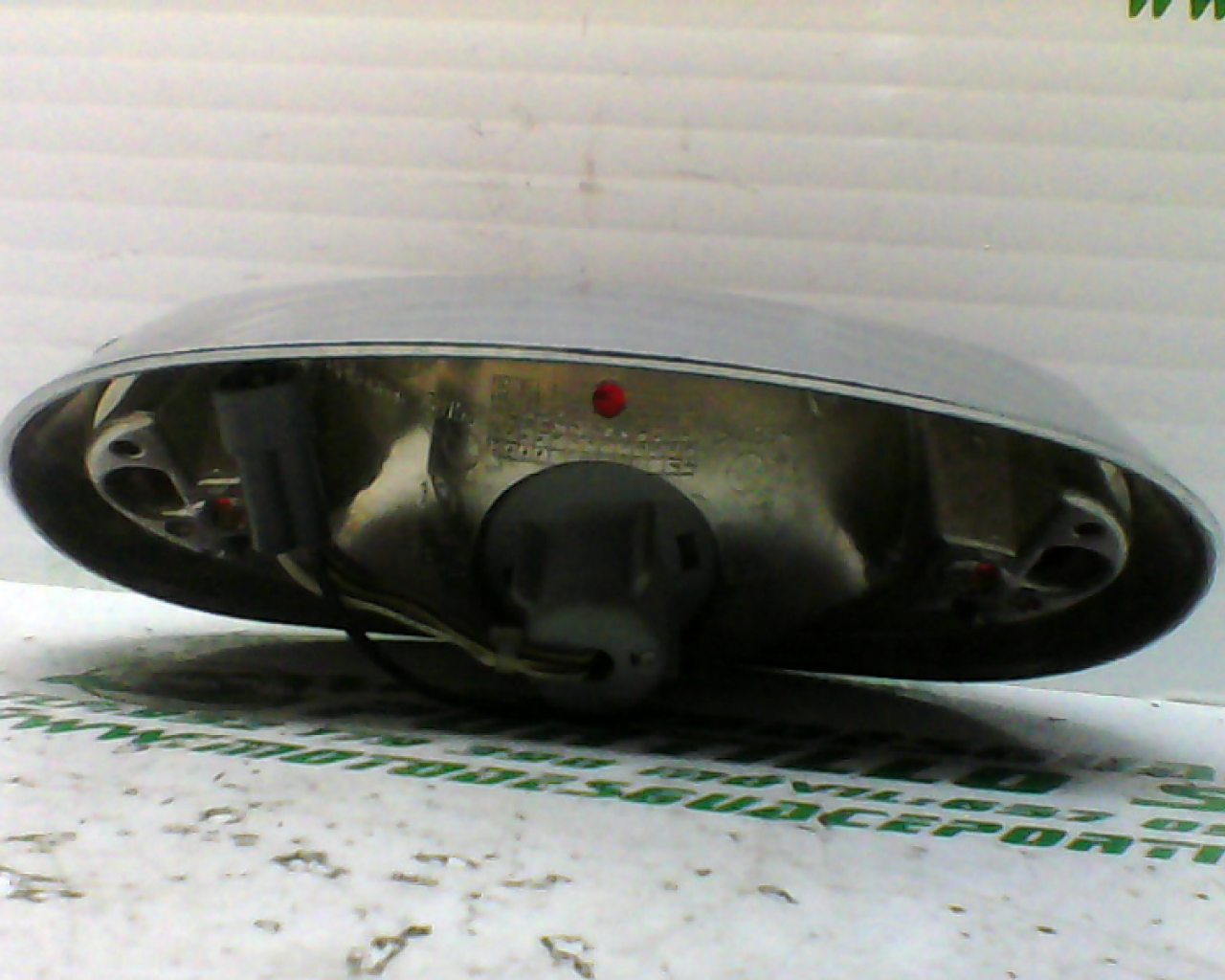 Piloto trasero Vespa ET2  50 (2000-2005)