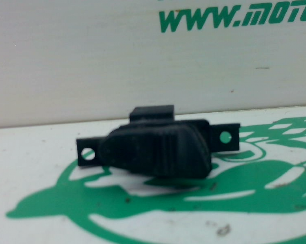 Interruptor de intermitente Vespa Granturismo 125 (2005-2006)