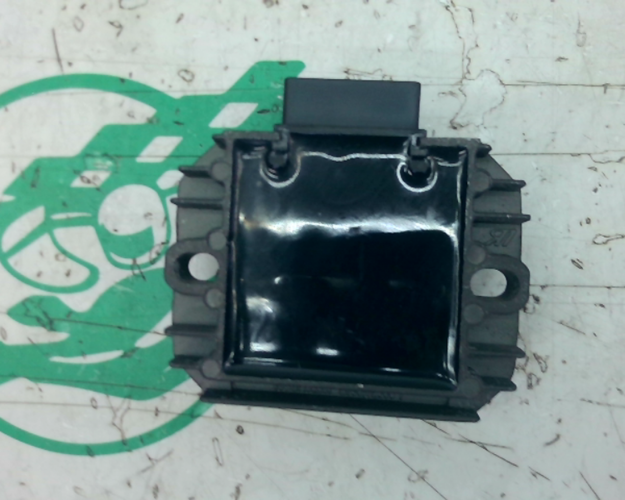 Regulador Vespa LX 125 (2006-2009)