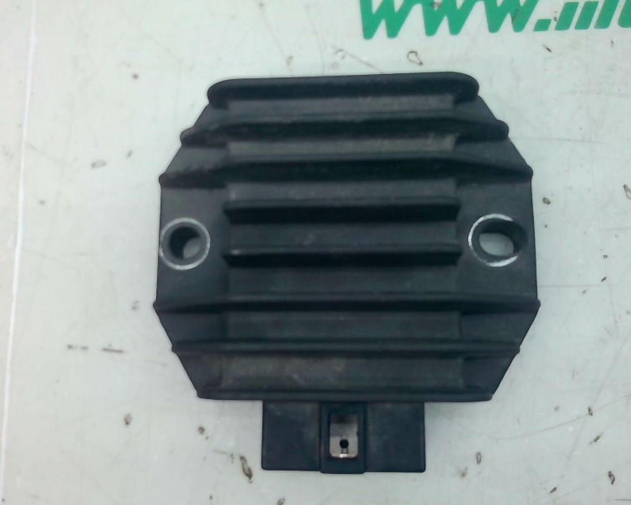 Regulador Vespa LX 125 (2006-2009)