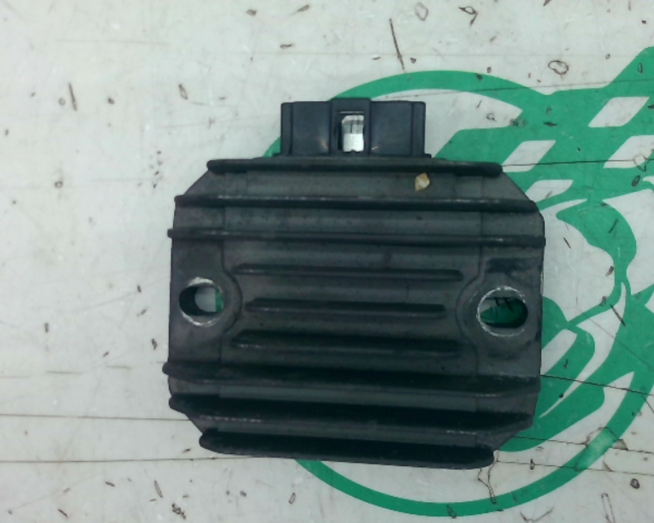 Regulador Vespa LX 125 (2006-2009)