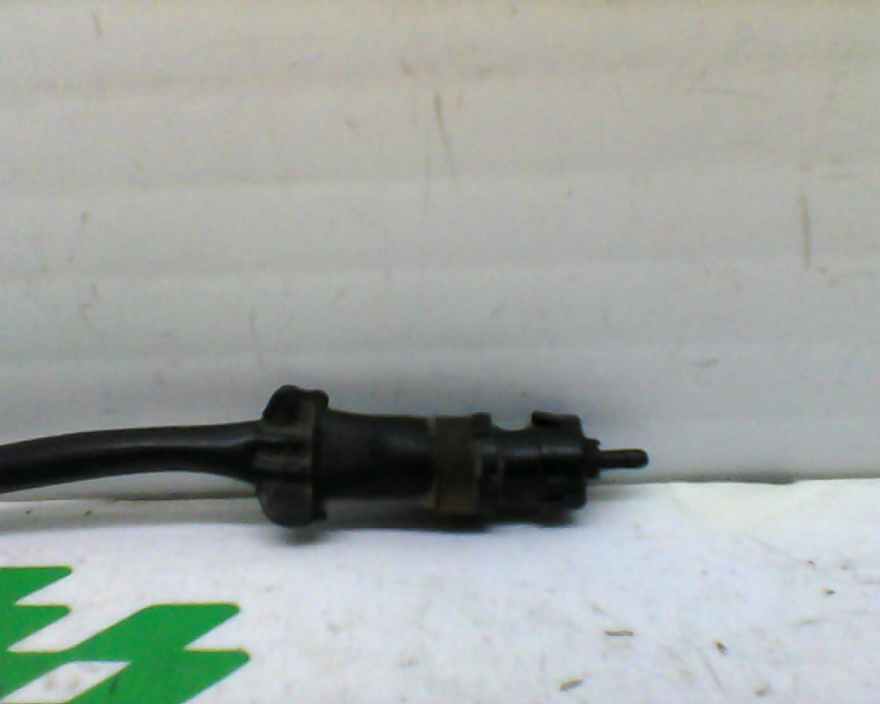 Sensor de freno delantero Yamaha CH-80 (1990-1991)