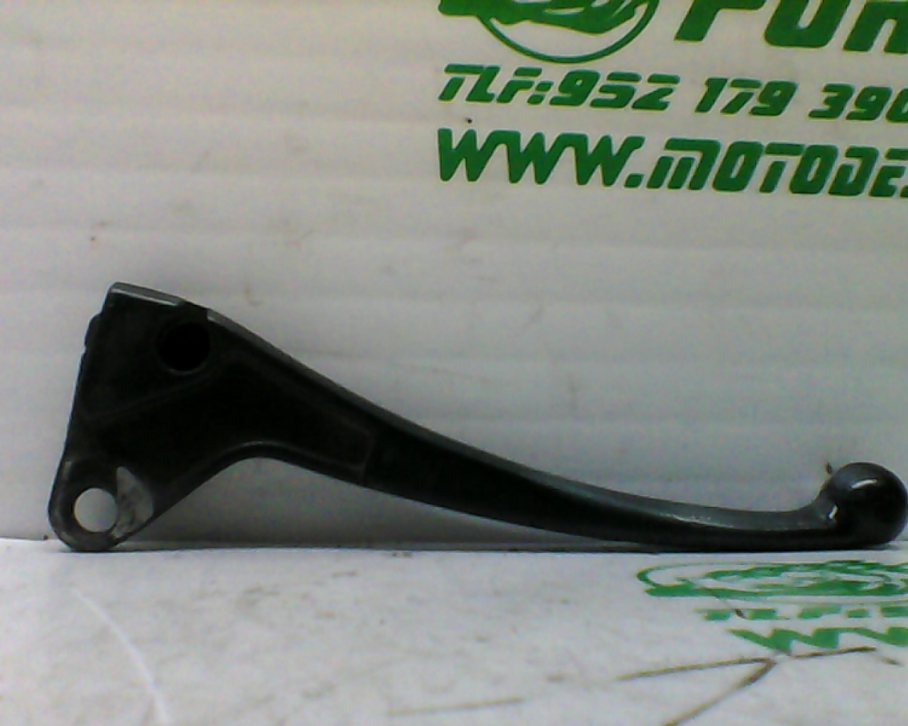 Maneta de freno trasero Yamaha Cygnus flame 125 (1997-1999)