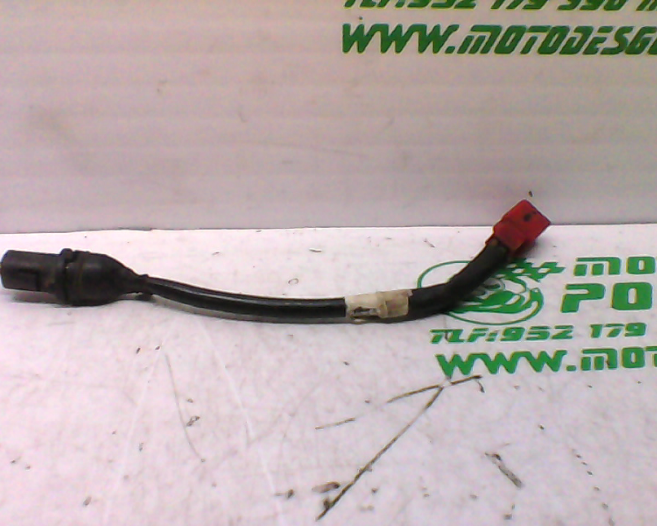 Sensor de freno delantero Yamaha Cygnus flame 125 (1997-1999)