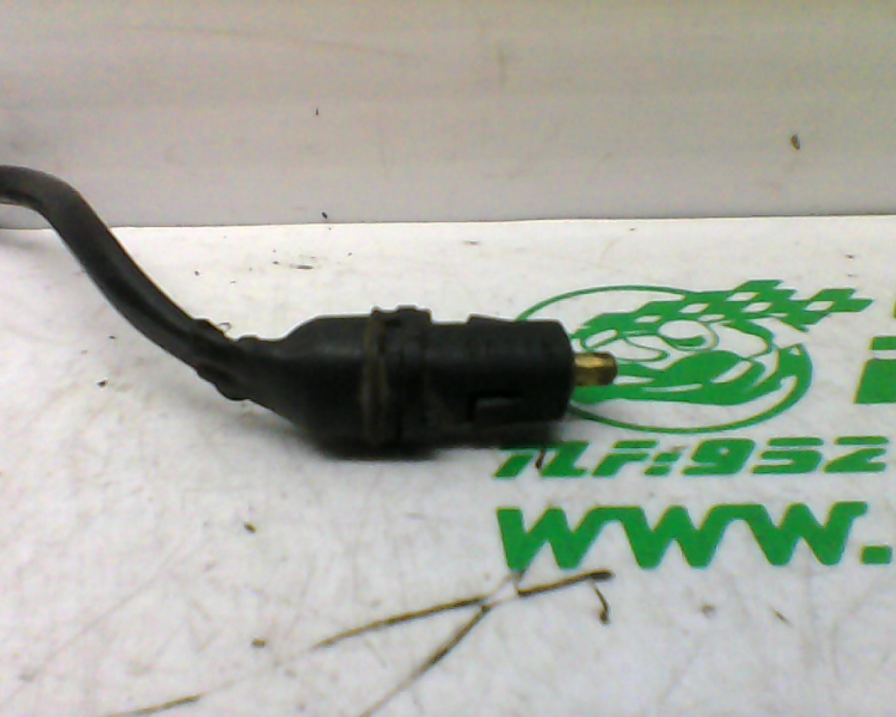 Sensor de freno trasero Yamaha Cygnus flame 125 (1997-1999)