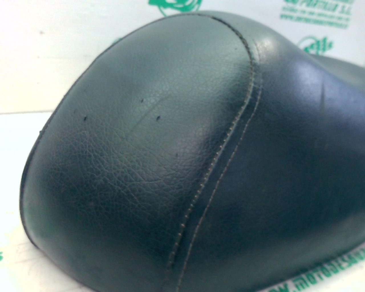 Asiento Yamaha Cygnus x 125  (2004-2004)