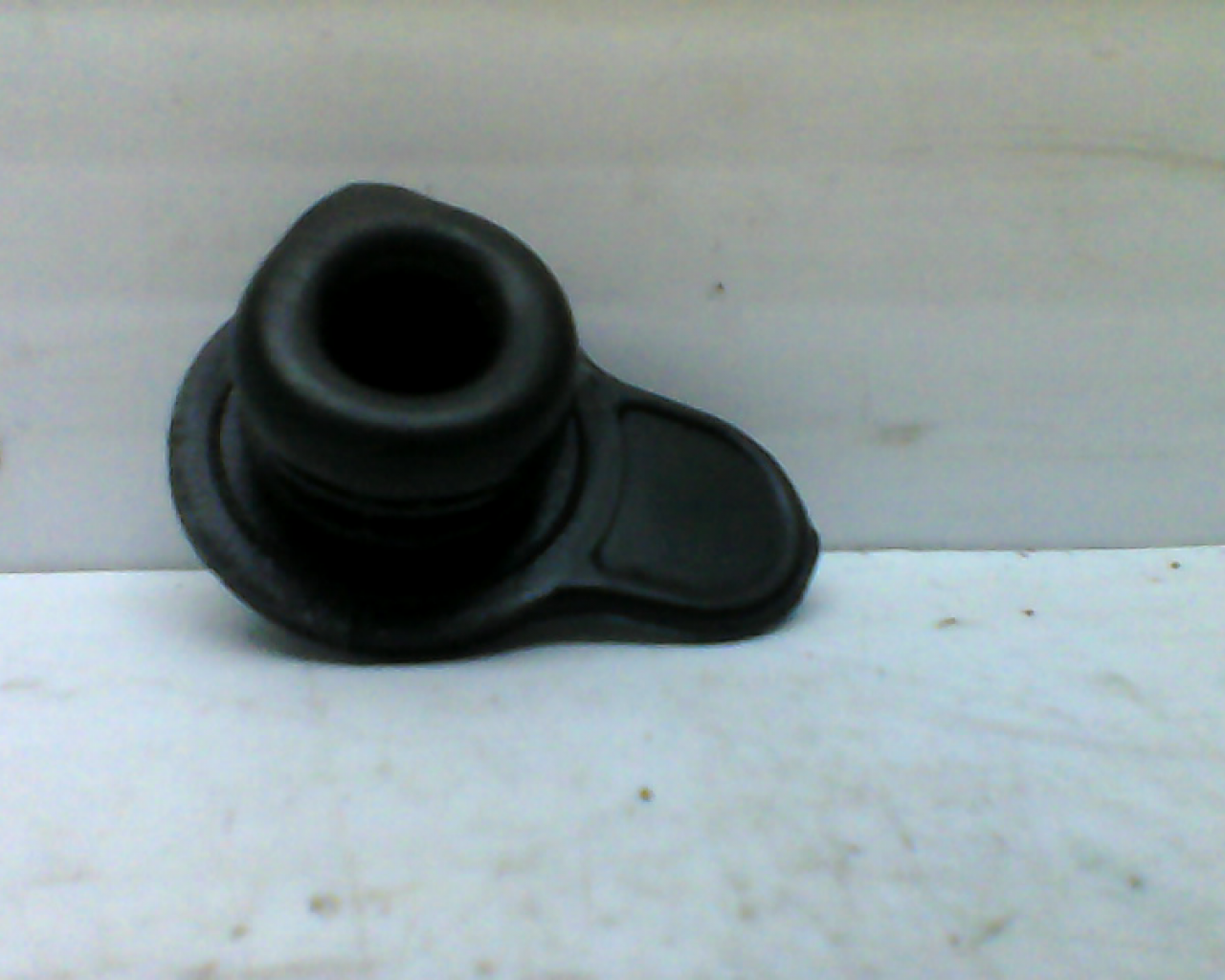 Tapón bote expansor Yamaha DT-80-2T (1991-1992)