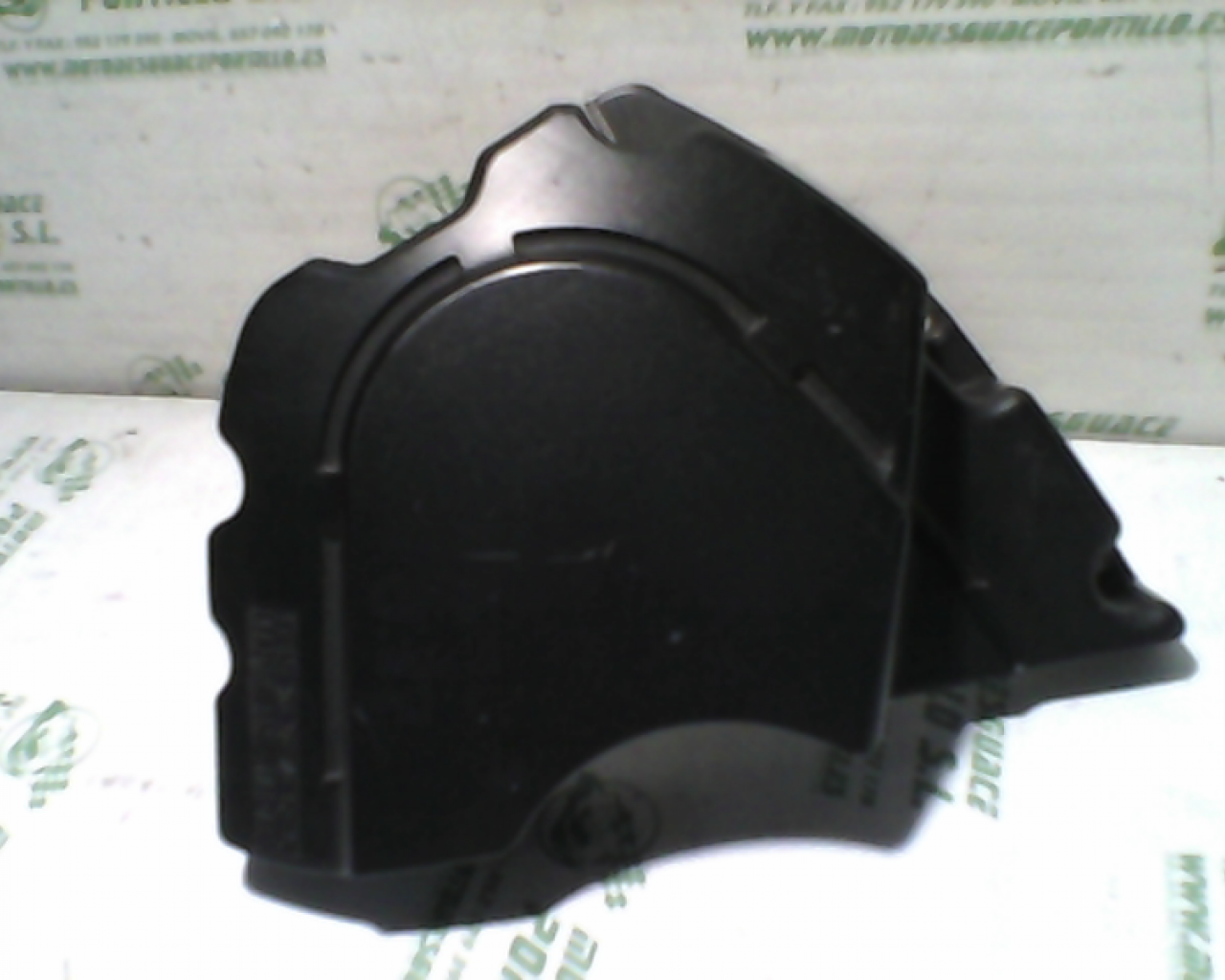 Tapa de piñon Yamaha Fazer 1000 (2005-2006)