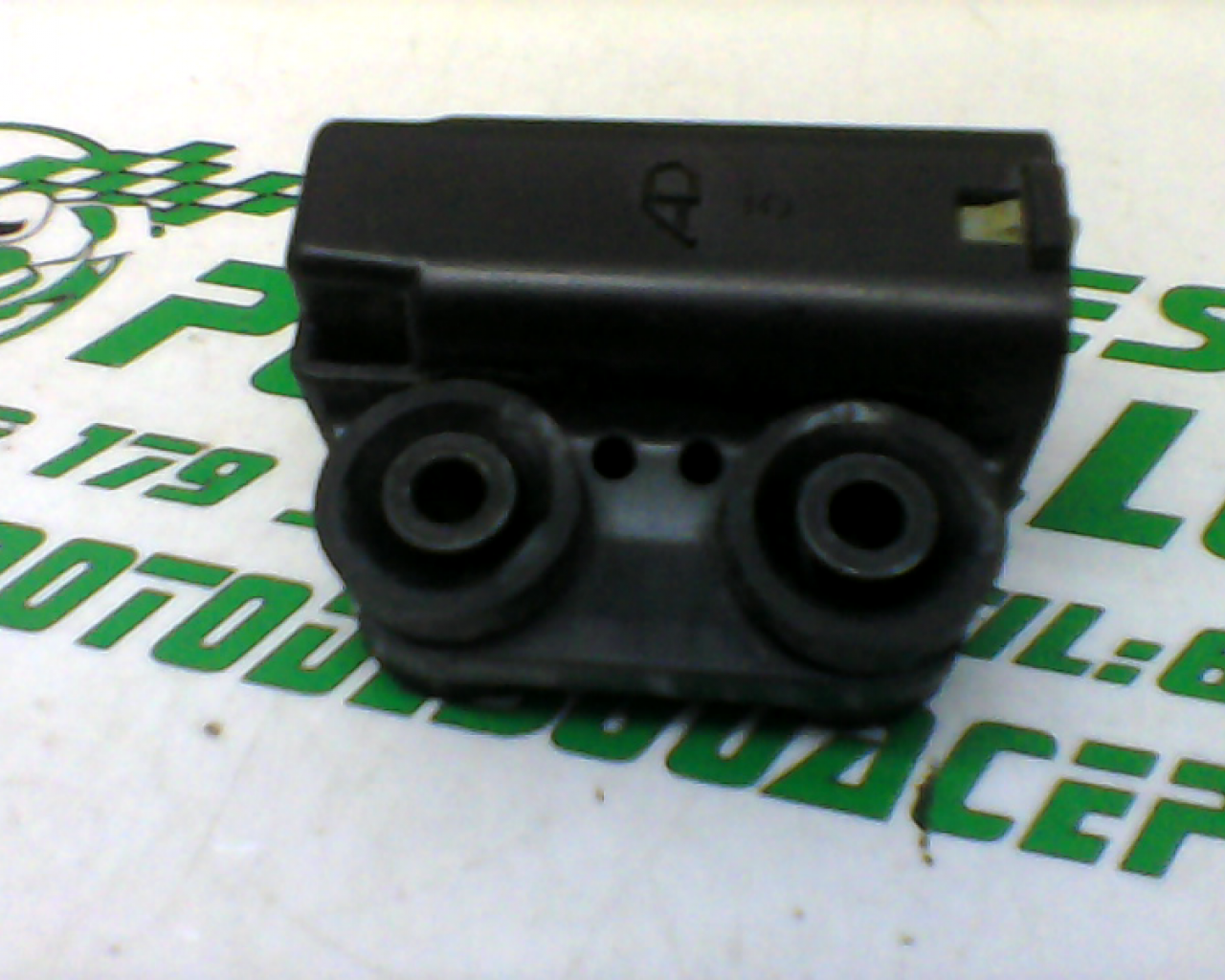 Sensor de caída Yamaha FZ1-N (2007-2009)